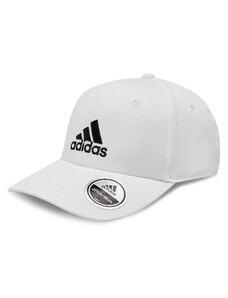 adidas Czapka z daszkiem Baseball Cap FK0890 Biały