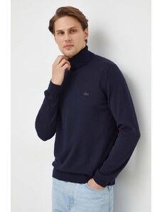 Lacoste sweter