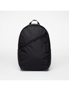 adidas Originals Plecak adidas Backpack Black, Universal