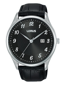 Zegarek Lorus Lor RH911PX9 Black