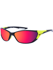Nike okulary przeciwsłoneczne DZ7357-011