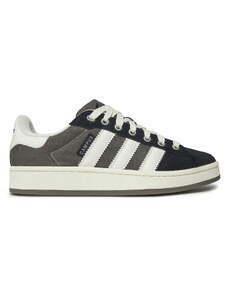 adidas Sneakersy Campus 00s IF8766 Szary