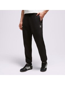 Adidas Spodnie Essentials Pant Męskie Odzież Spodnie IA4837 Czarny