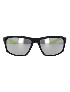 Nike okulary przeciwsłoneczne Occhiali da Sole Adrenaline 22 DV2372 011