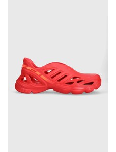 adidas Originals sneakersy adiFOM Supernova kolor czerwony IF3959