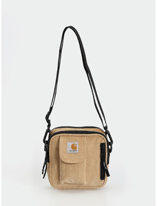 Carhartt WIP Essentials Cord (sable)beżowy