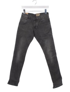 Męskie jeansy Wrangler