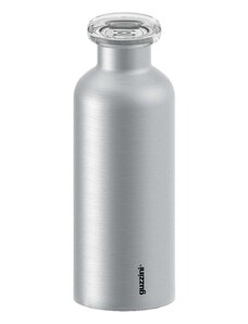 Guzzini butelka termiczna Energy 500 ml