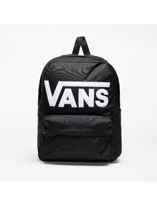 Plecak Vans Old Skool Drop V Backpack Black, Universal