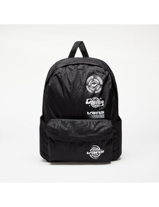 Plecak Vans Old Skool Backpack Onyx, Universal