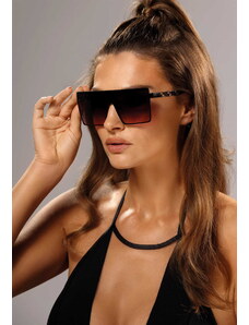 Inny Feba Zestaw | Okulary przeciwsłoneczne Glamour Greca (UNIVERSAL)