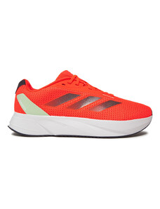 Buty do biegania adidas Duramo SL ID8360 Pomarańczowy