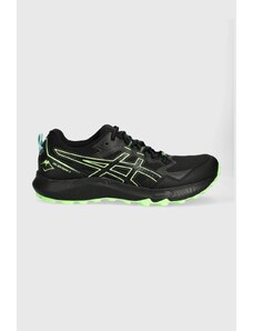 Asics buty do biegania Gel-Sonoma 7 kolor czarny 1011B595