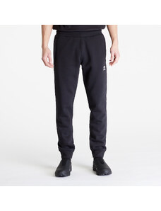 Męskie spodnie dresowe adidas Originals Trefoil Essentials Pants Black