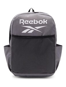 Plecak Reebok RBK-003-CCC-05 Grey