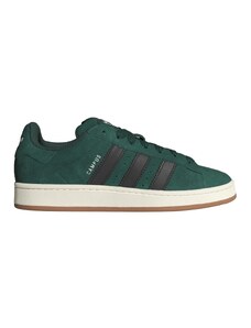 adidas Buty Campus 00s IF8763
