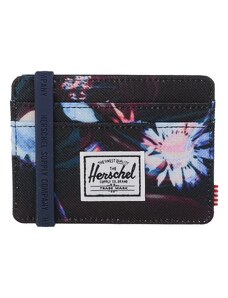 Herschel Charlie RFID Wallet 10360-05745
