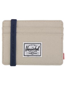 Herschel Charlie RFID Wallet 10360-05752
