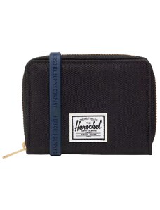 Herschel Tyler RFID Wallet 10691-00001