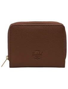 Herschel Georgia Vegan Leather Wallet 11171-03272