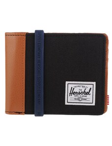 Herschel Hank RFID Wallet II 11150-00001