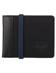 Herschel Hank RFID Wallet II 11150-00535