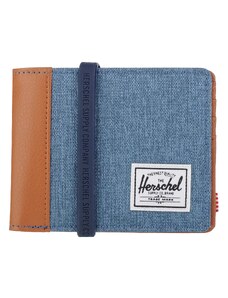 Herschel Hank RFID Wallet II 11150-05727