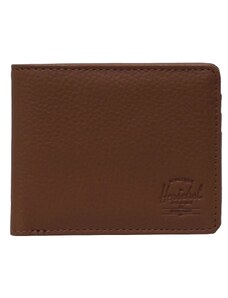 Herschel Roy RFID Wallet 11163-03272