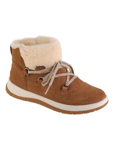UGG Lakeside Heritage Lace 1143836-CHE