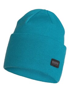 Buff Knitted Hat Niels 1264577421000