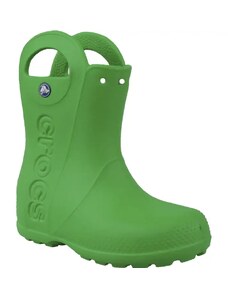 Crocs Handle It Rain Boot Kids 12803-3E8