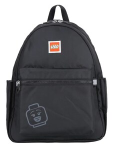 LEGO Tribini Joy Backpack Large 20130-1968