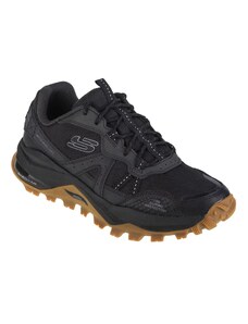 Skechers Arch Fit Trail Air 237550-BLK