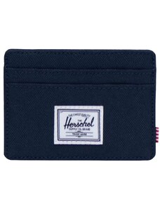 Herschel Cardholder Wallet 30065-00007