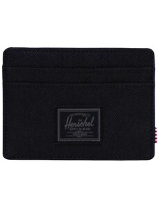 Herschel Cardholder Wallet 30065-05881