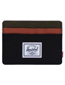 Herschel Cardholder Wallet 30065-05883