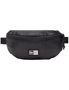 New Era Mini Waist Bag 60137374