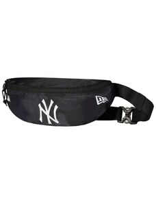 New Era MLB New York Yankees Logo Mini Waist Bag 60240089