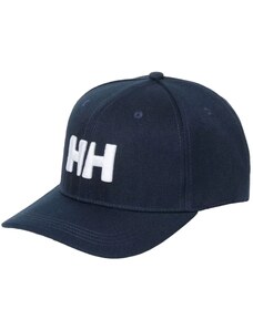 Helly Hansen Brand Cap 67300-597