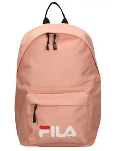 Fila New Scool Two Backpack 685118-A712