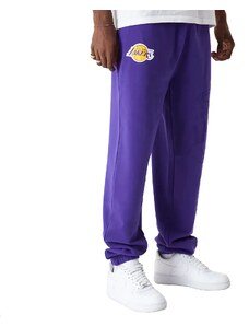 New Era NBA Joggers Lakers 60416397