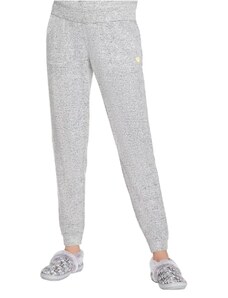 Skechers BOBS Heart Cozy Jogger BW4PT19-GRY