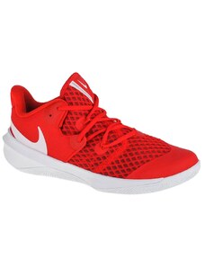 Nike W Zoom Hyperspeed Court CI2963-610