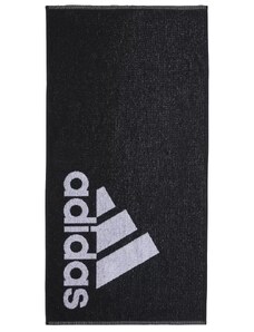 adidas performance adidas Towel S DH2860
