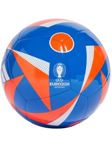 adidas performance adidas Fussballliebe Training Euro 2024 Ball IN9366 ...