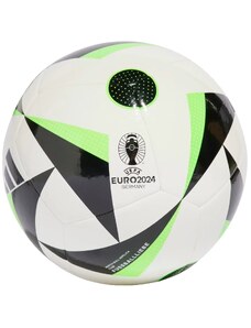adidas performance adidas Fussballliebe Training Euro 2024 Ball IN9366 ...