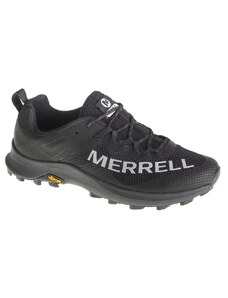 Merrell MTL Long Sky J066579