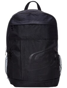 Skechers Central II Backpack SKCH7326-BLK