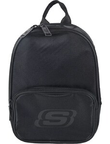 Skechers Star Backpack SKCH7503-BLK