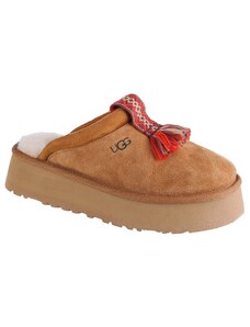 UGG Tazzle Slippers 1152677-CHE
